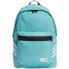 Фото #1 товара Backpack adidas Classic Future Icons H15571