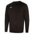 Фото #1 товара MERCURY EQUIPMENT Performance sweatshirt