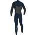 Фото #2 товара O´NEILL WETSUITS Epic 5/4 mm Long Sleeve Wetsuit