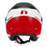 Фото #2 товара HEBO G-263 TMX open face helmet