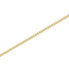 Venezia Yellow Gold Chain CN7908Y