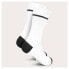 Фото #2 товара OAKLEY APPAREL Icon Road Half long socks