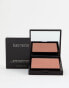 Фото #1 товара Laura Mercier Natural Cheek Colour Blush - Fresco