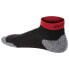 Фото #2 товара OUTRIDER TACTICAL 11346903511 short socks