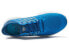 New Balance NB 1080 Fresh Foam M1080S11 Running Shoes