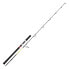 DAIWA Grandwave OS jigging rod