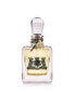 Фото #1 товара Juicy Couture Juicy Couture Eau de Parfum Spray