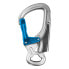 Фото #1 товара SALEWA Attac G3 Lanyards & Energy Absorbers