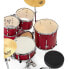 Pearl Roadshow 20" Matte Red