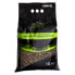 ფოტო #2 პროდუქტის AQUAEL Coarse Natural Gravel 5-10 mm Aquarium Substrate 2kg