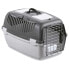 Фото #2 товара ZOLUX Box gulliver 3 Delux Pet Carrier