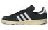 Кеды Adidas Originals Campus 80s GY7006