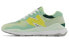 Staud x New Balance NB 5740 M5740SQ Fusion Sneakers