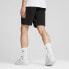 Фото #3 товара PUMA AC Milan Casuals shorts