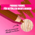 Фото #13 товара Augenbrauenstift Powder Louder Brow Pencil 03 Auburn, 1,15 g