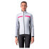 Фото #2 товара CASTELLI Dinamica jacket