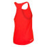 Фото #3 товара OCUN Fionna sleeveless T-shirt