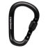 Фото #2 товара BLACK DIAMOND PearLock Snap Hook