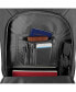 New York Downtown Grand Travel TSA Backpack