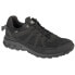 ფოტო #1 პროდუქტის JACK WOLFSKIN Woodland 2 Texapore hiking shoes