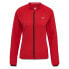 Фото #1 товара NEWLINE SPORT Core jacket