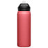 CAMELBAK Eddy+ SST Vacuum Insulated Bottle 750ml