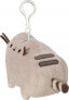 Daffi Maskotka Classic Pusheen Keyring 14 cm