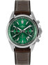 Фото #1 товара Jacques Lemans 1-2117D Liverpool chronograph 44mm 20ATM