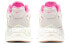 Nike Air Max 2X DD8484-161 Sneakers