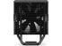 Фото #9 товара NZXT T120 CPU Air Cooler - RC-TN120-B1 - CPU Liquid Cooler - Conductive Copper P