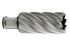 Фото #1 товара Metabo 626541000 - Power multi-tool - Milling drill bit - Right hand rotation - 3.2 cm - 90 mm - Alloyed steel - Carbon steel - Non-alloyed steel - Non-ferrous metal - Sheet metal - Steel