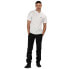 REGATTA Sinton short sleeve polo