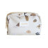 Фото #1 товара PLAY AND STORE Sand makeup bag