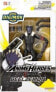 Фото #1 товара Figurka ANIME HEROES DIGIMON - BEELZEMON