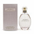 Фото #1 товара Женская парфюмерия Sarah Jessica Parker Lovely EDP EDP 100 ml