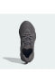 Фото #2 товара Кроссовки Adidas Ozweego Городская спортивная обувь