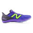 ფოტო #1 პროდუქტის NEW BALANCE Fuelcell MD500 V9 track shoes