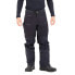 Фото #1 товара BLACK DIAMOND Dawn Patrol Hybrid Pants