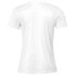 ფოტო #2 პროდუქტის UHLSPORT Stream 22 short sleeve T-shirt