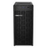 Фото #4 товара DELL PowerEdge T150 Xeon E-2314 Server