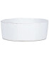 Фото #1 товара Lastra Collection Large Serving Bowl