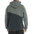 Фото #2 товара Худи PUMA International Winterized Pullover для мужчин