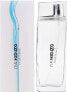 Фото #5 товара Kenzo L'Eau Par Kenzo Pour Femme - Eau de Toilette 50 ml