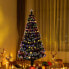 Фото #6 товара 180cm Künstlicher Weihnachtsbaum