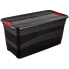 Фото #2 товара KEEEPER Eckhart Collection 83L Storage Box