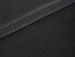 Фото #6 товара TRACER Simplo - Messenger case - 39.6 cm (15.6") - Black - Чехол для ноутбука 39.6 см (15.6") - Черный