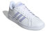 Adidas Neo Grand Court GV7147 Sneakers