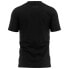 HUUB Carbon short sleeve T-shirt