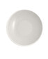 Villeroy and Boch New Moon Pasta Soup Bowl