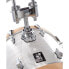 Sonor AQ2 Bop Set RWH + Drum Rug